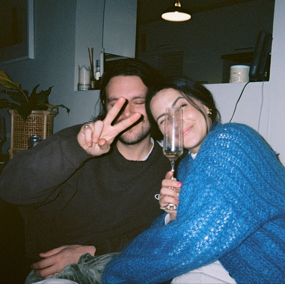 Meet your Posher, Nano - Picture 2 of 2